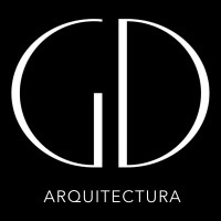 GD Arquitectura