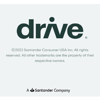 Drive Financial Services logo - Similar company to Drive Planning