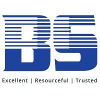 PT. Bhakti Solusindo logo - Similar company to Renify (Pt. Unity Membangun Bangsa)