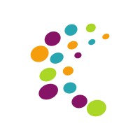 CSE-Central de la Banque de France logo - Similar company to A