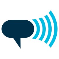 Notifyd, Llc