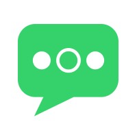 TenantLoop logo - Similar company to Loqules