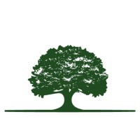 Whiteacre Legal logo - Similar company to Whitacre Logistics Llc
