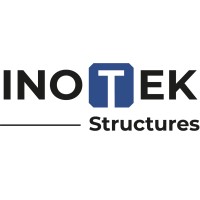 Inotek Structures logo - Similar company to Asl-Lintech