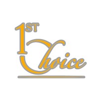 1st Choice, LLC logo - Similar company to Idental