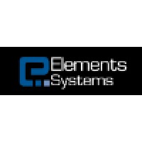 Elements Systems logo - Similar company to Ubitc Group