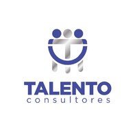 Talento Consultores Ecuador logo - Similar company to Meniuz