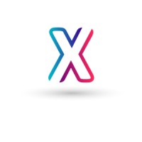 Xnesa Solutions Pvt. Ltd. logo - Similar company to Medsonit