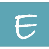 Enwisen Consulting logo - Similar company to Dataworld Software Consultancy