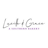 Lucille & Grace, LLC logo - Similar company to The Best Workplace