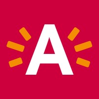 Jobs In Antwerpen logo - Similar company to Trans Antwerpen