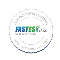 Fastest Labs of Bloomington logo - Similar company to Nerac