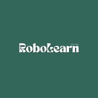 Robolearn India logo - Similar company to Quatomix