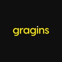 Gragins | Advertising Agency logo - Similar company to Digital Pr Agency