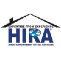 Hira  Home Improvement Retail Advisors, Llc