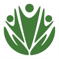 ECOSISTEMA GESTÃO E CORRETAGEM DE SEGUROS logo - Similar company to Pak Mak Ind. E Com. De Maquinas