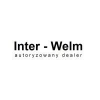 Inter-Welm logo - Similar company to Korczyk