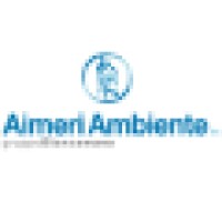 Aimeri Ambiente