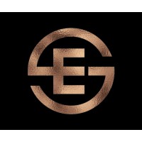 SAGEL Lüks Marka Danışmanlık & Eğitim logo - Similar company to Fonon