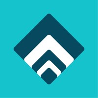 Picocom logo - Similar company to Xmos