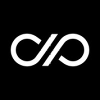 MODOS logo - Similar company to Gigantest, Inc.