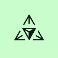 OpenDelta logo - Similar company to Fifth Row Technologies