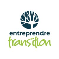 Entreprendre Transition