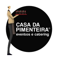 Casa da Pimenteira logo - Similar company to Ja Alumni Portugal