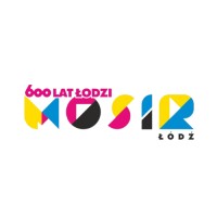 Miejski Ośrodek Sportu i Rekreacji w Łodzi logo - Similar company to Wentteam