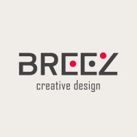 Breez Design logo - Similar company to Artem Prod