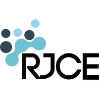 RJCE - Réseau des Jeunes Chercheur-e-s en Ergonomie logo - Similar company to Afisst