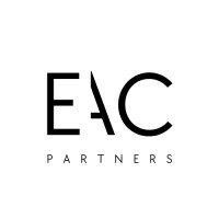 EACPARTNERS logo - Similar company to Doo Conseil