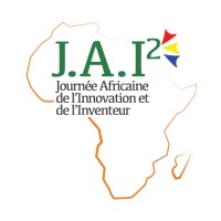 Innovations Africaines