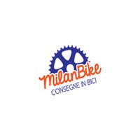 Milanbike Srl