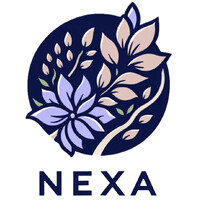 NexA LLC. logo - Similar company to 株式会社オルトプラス( Altplus Inc. )