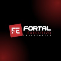 Fortal Executivo logo - Similar company to Rayssa Beauty