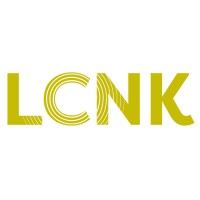 Landelijk Communicatie Netwerk Klimaat - LCNK logo - Similar company to Nationaal Programma Lokale Warmtetransitie (Nplw)