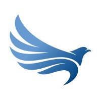 Liberty Health Services logo - Similar company to Veterans Northeast Outreach Center, Inc.