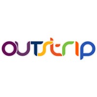 Outstrip Infotech Pvt. Ltd. logo - Similar company to Gpc Solutions