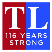 The Times Leader
