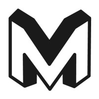 Meraki Designs logo - Similar company to Meraki Designs