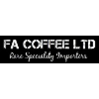 Fa Coffee Ltd