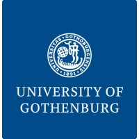 School of Global Studies, University of Gothenburg logo - Similar company to Wexsus