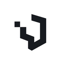 Joushen | جَوْشَن logo - Similar company to Kloud