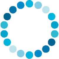 Gruppenintelligenz – Change decidedly better logo - Similar company to Proteus-Projekt