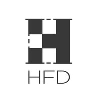 HOSPITALITY FURNISHINGS & DESIGN, INC. logo - Similar company to Síol