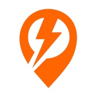Move Bikes logo - Similar company to Moeve Bikes