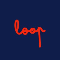 LOOP Creative Consultancy logo - Similar company to Eyen