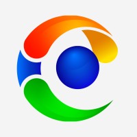 Congreso Internacional de Seguridad, Salud Ocupacional y Medio Ambiente - CISSOMA logo - Similar company to Sociedad Chilena De Medicina Del Trabajo