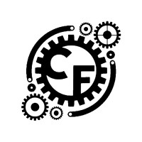 The Confidence Factory, Frederick MD logo - Similar company to Frederick County (Md) Division Of Solid Waste And Recycling